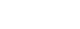Livraison fleurs Mâcon